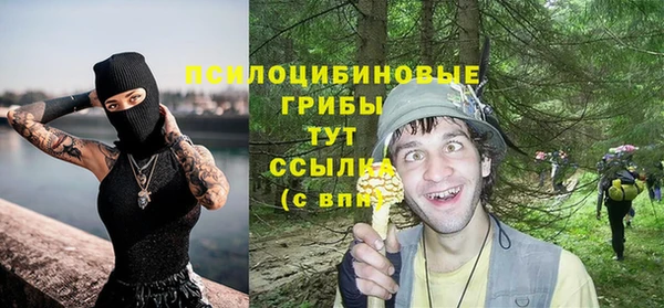 прущая мука Белоозёрский