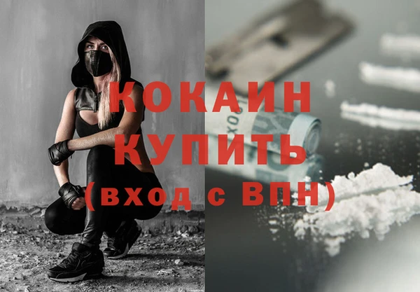 амф Россошь